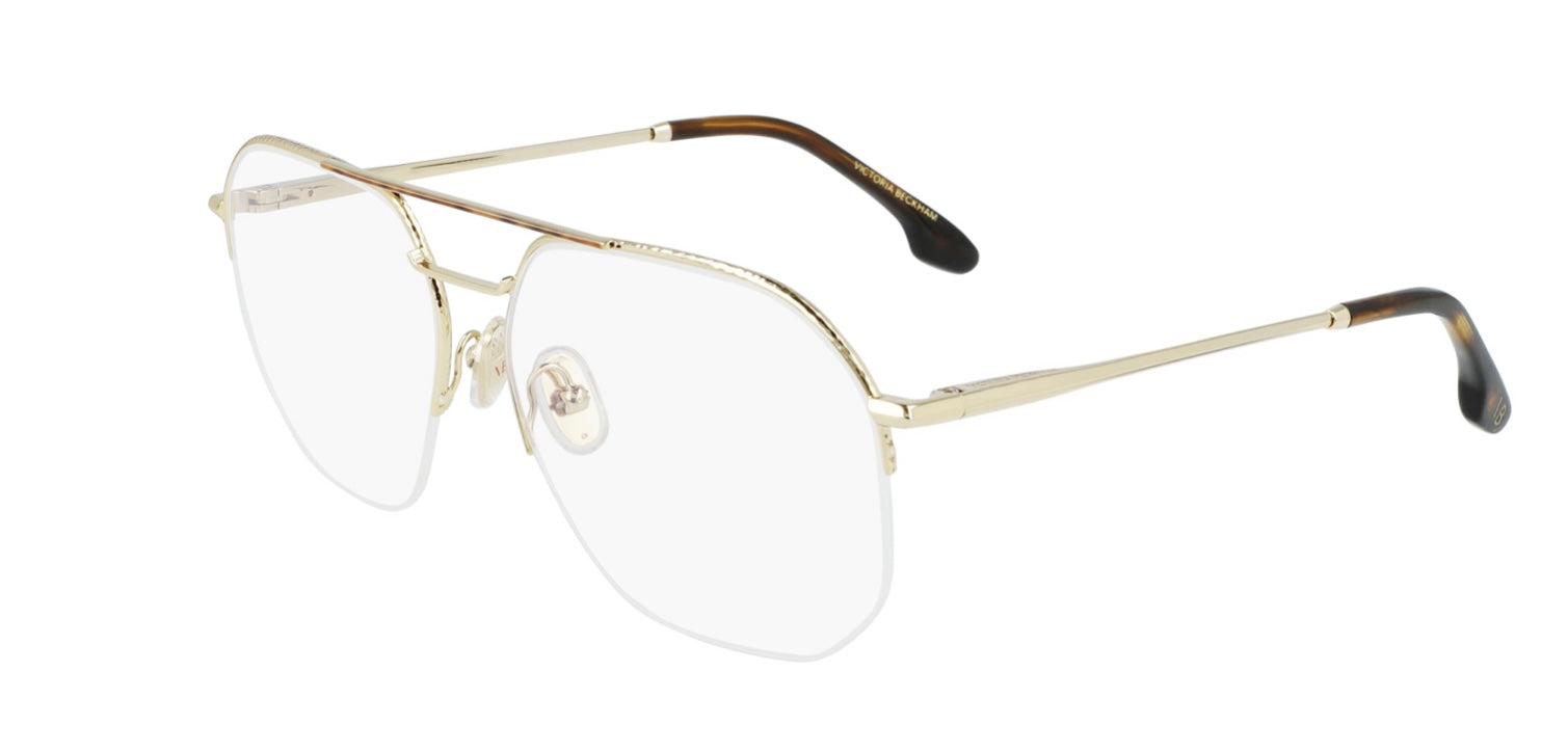 Victoria Beckham VB2120