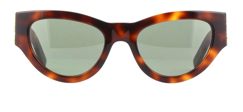 SAINT LAURENT M94