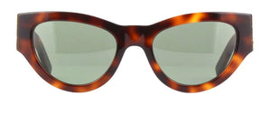 SAINT LAURENT M94