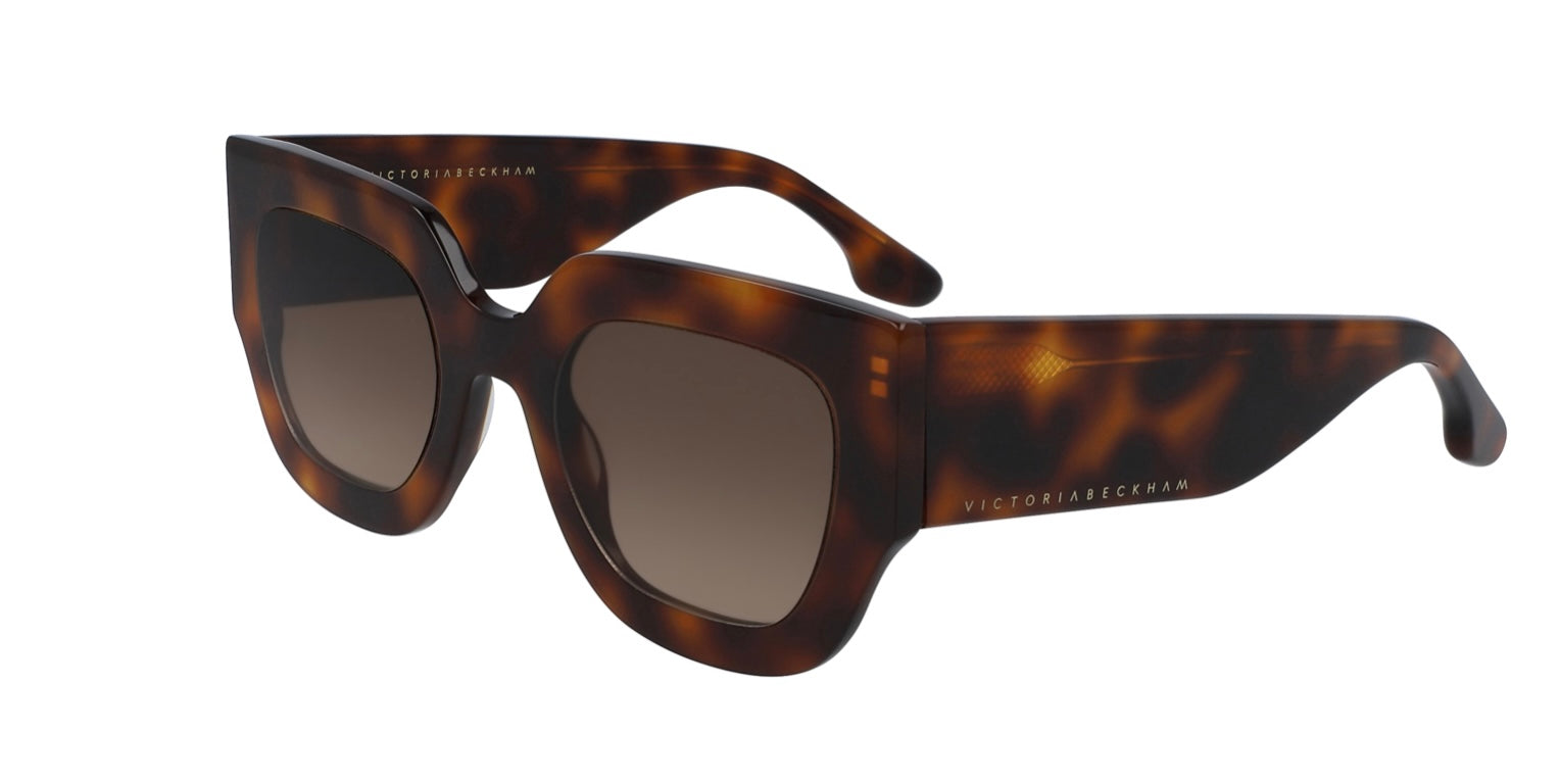 Victoria Beckham VB606S