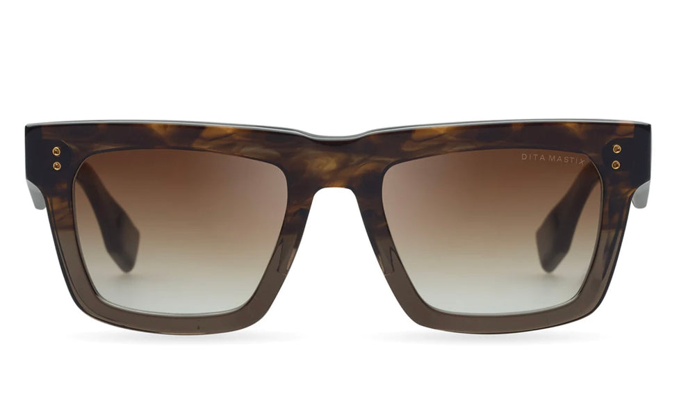 DITA Mastix Sun