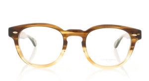 Oliver Peoples Sheldrake
