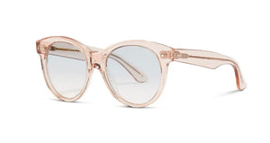 Oliver Goldsmith Manhattan WS