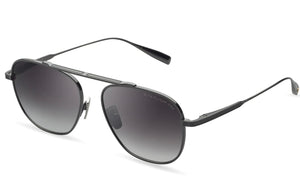 Dita Flight-9S