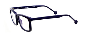 l.a.Eyeworks Bronco
