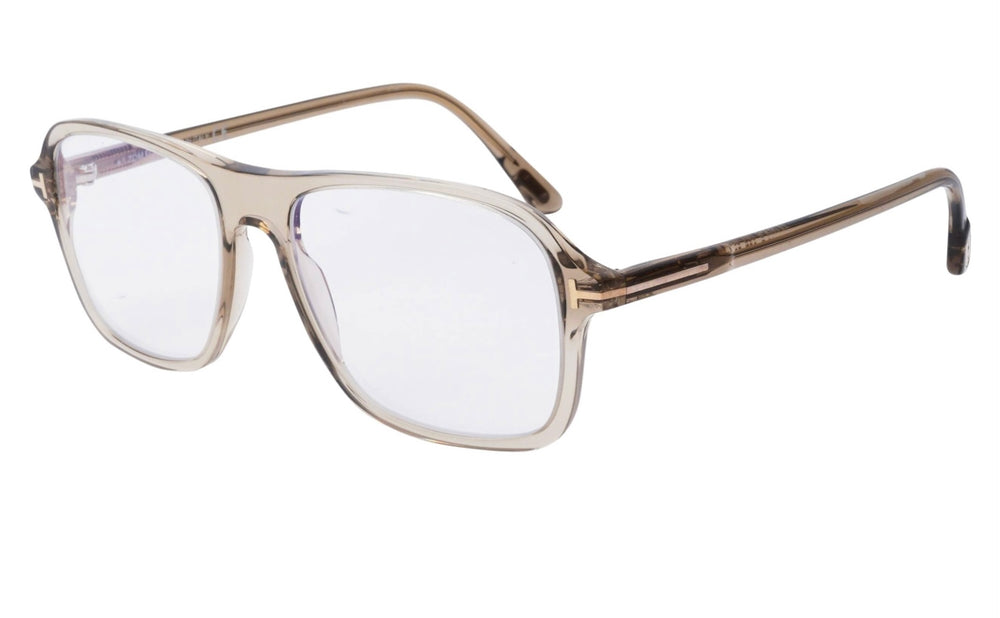 Tom Ford TF5806