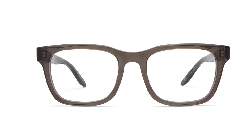 Barton Perreira Weller