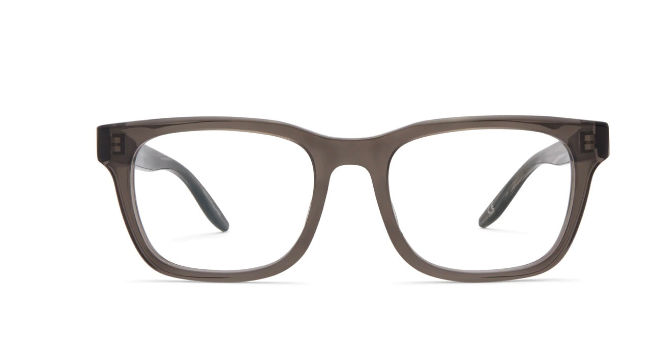 Barton Perreira Weller