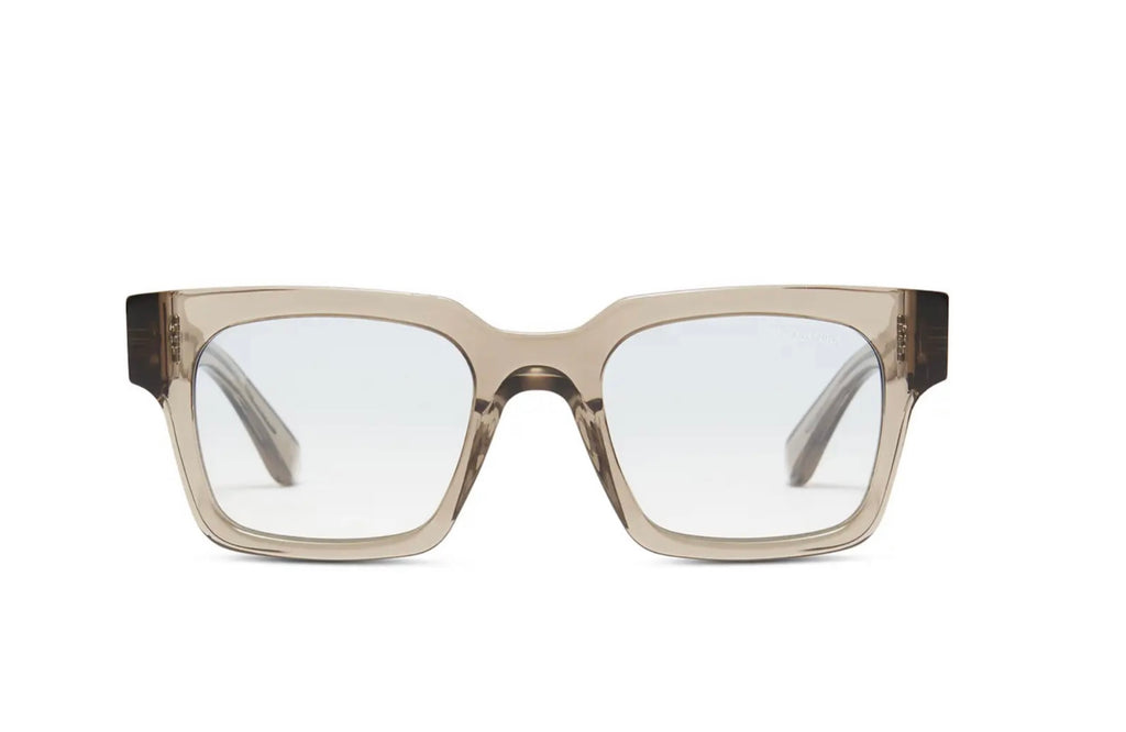 Oliver Goldsmith Winston