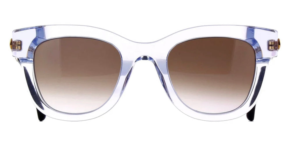 Thierry Lasry Sexxxy