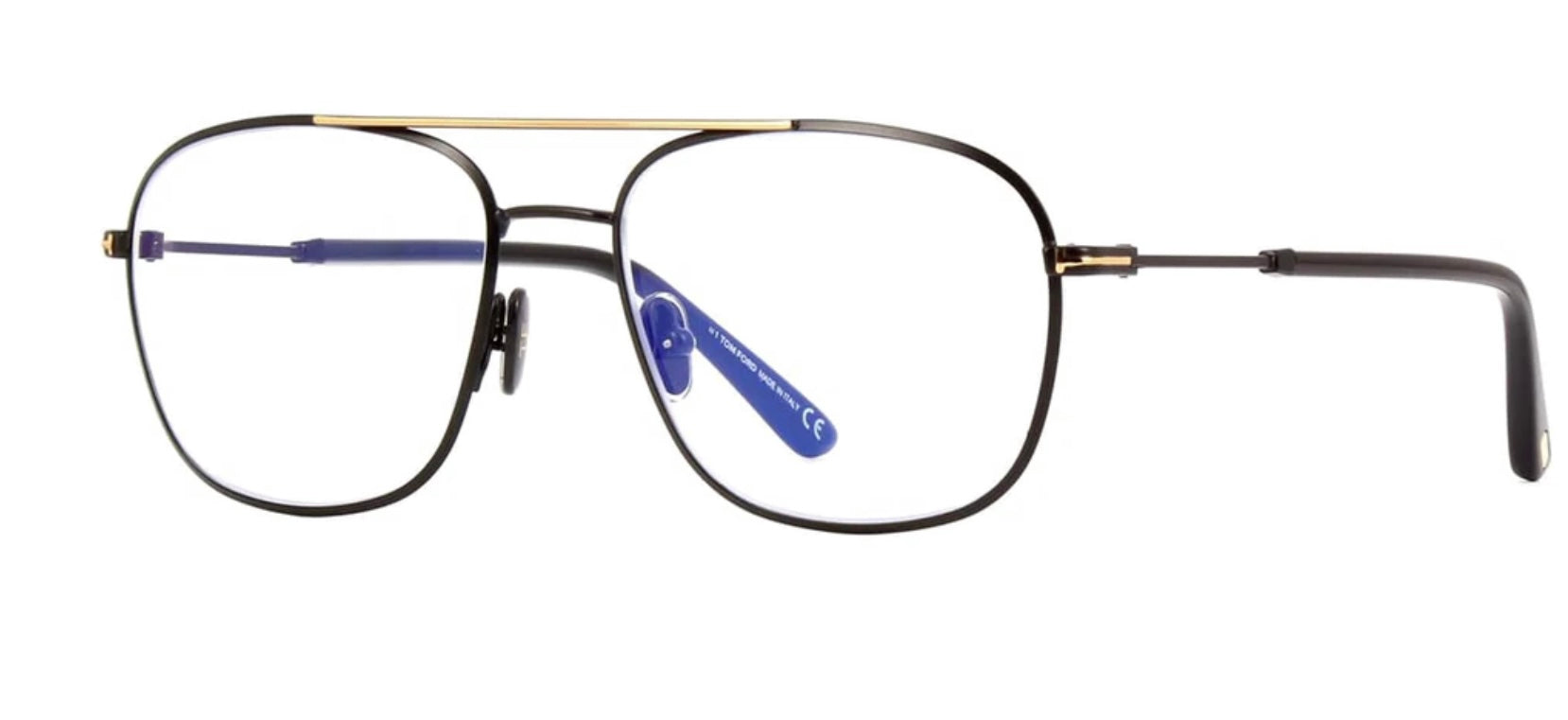 Tom Ford TF5830