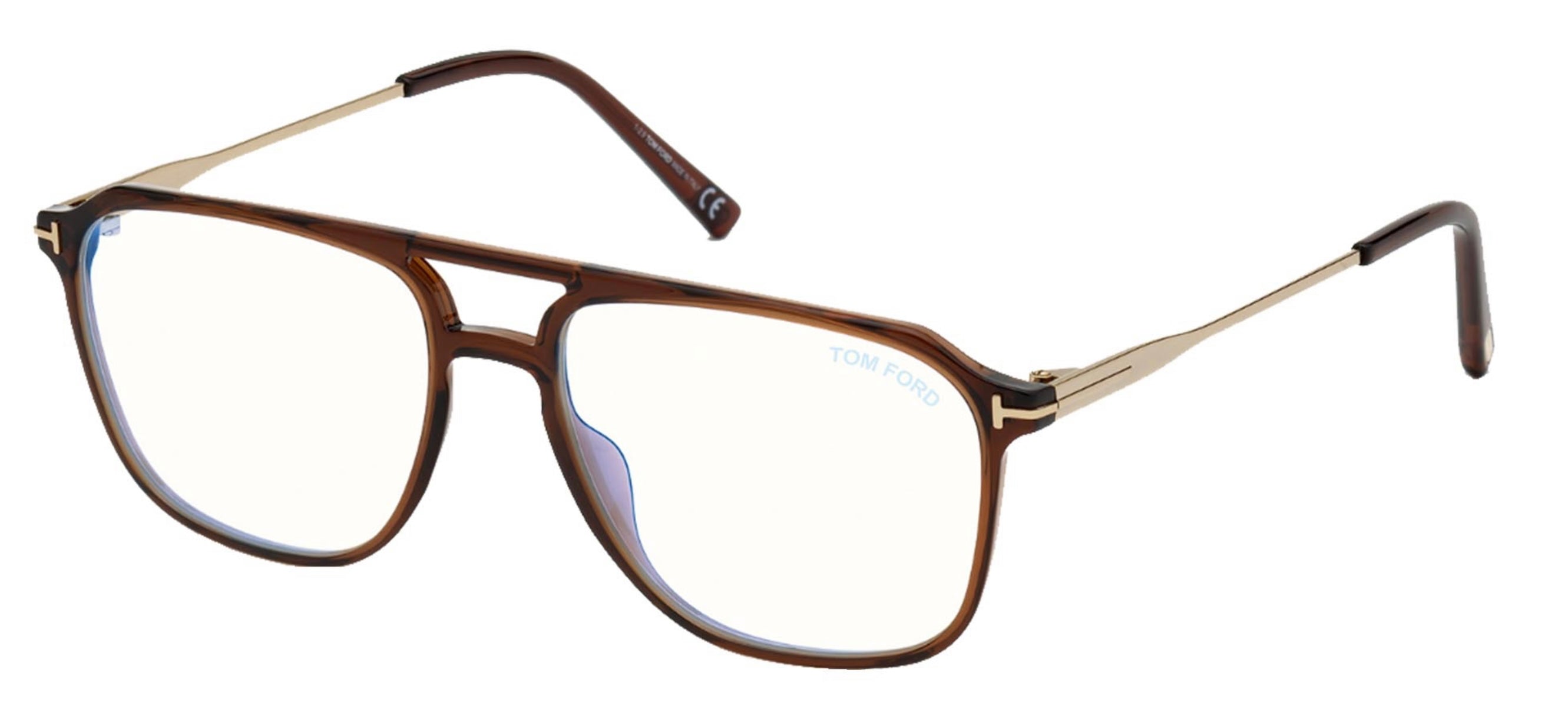 TOM FORD TF5665
