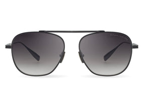 Dita Flight-9S