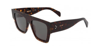 Celine CL40014I