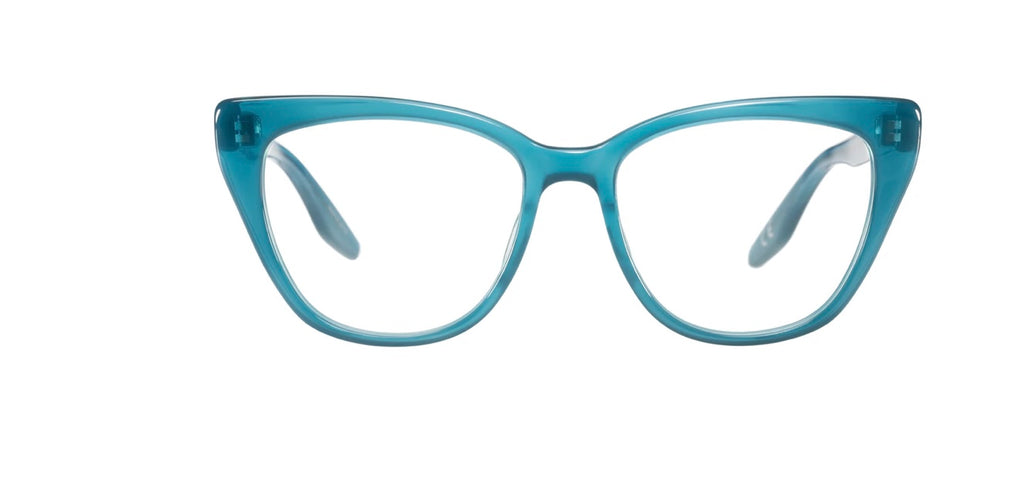 Barton Perreira Falana