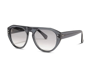 Oliver Goldsmith Gopas