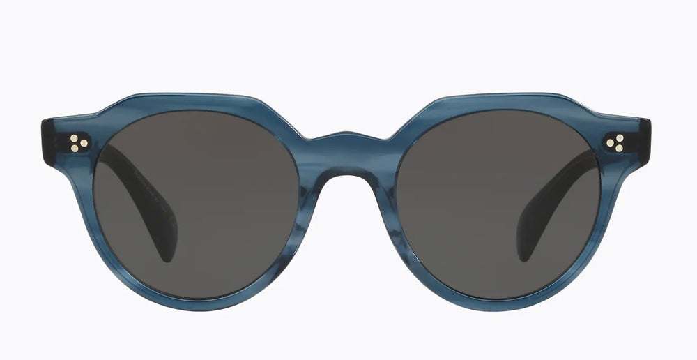 Oliver peoples irven sunglasses sale