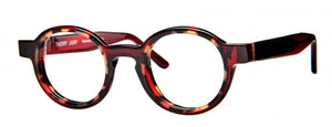 Thierry Lasry Energy