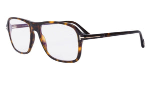 Tom Ford TF5806