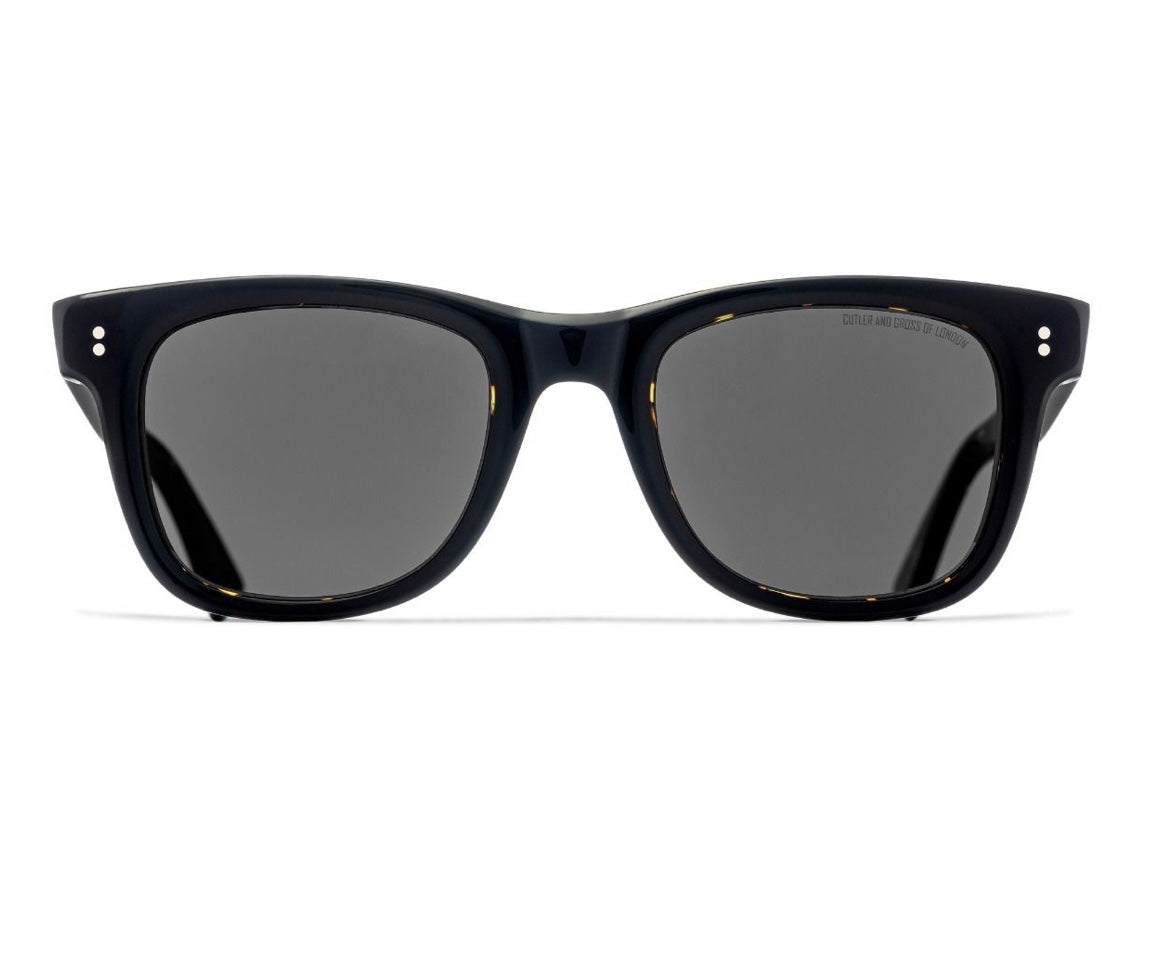 Cutler & Gross 9101 Sun