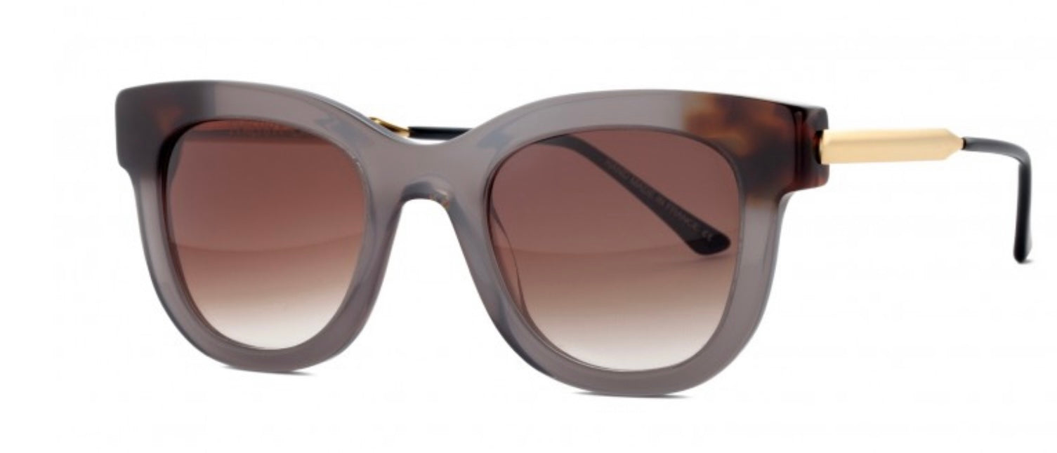 Thierry Lasry Sexxxy