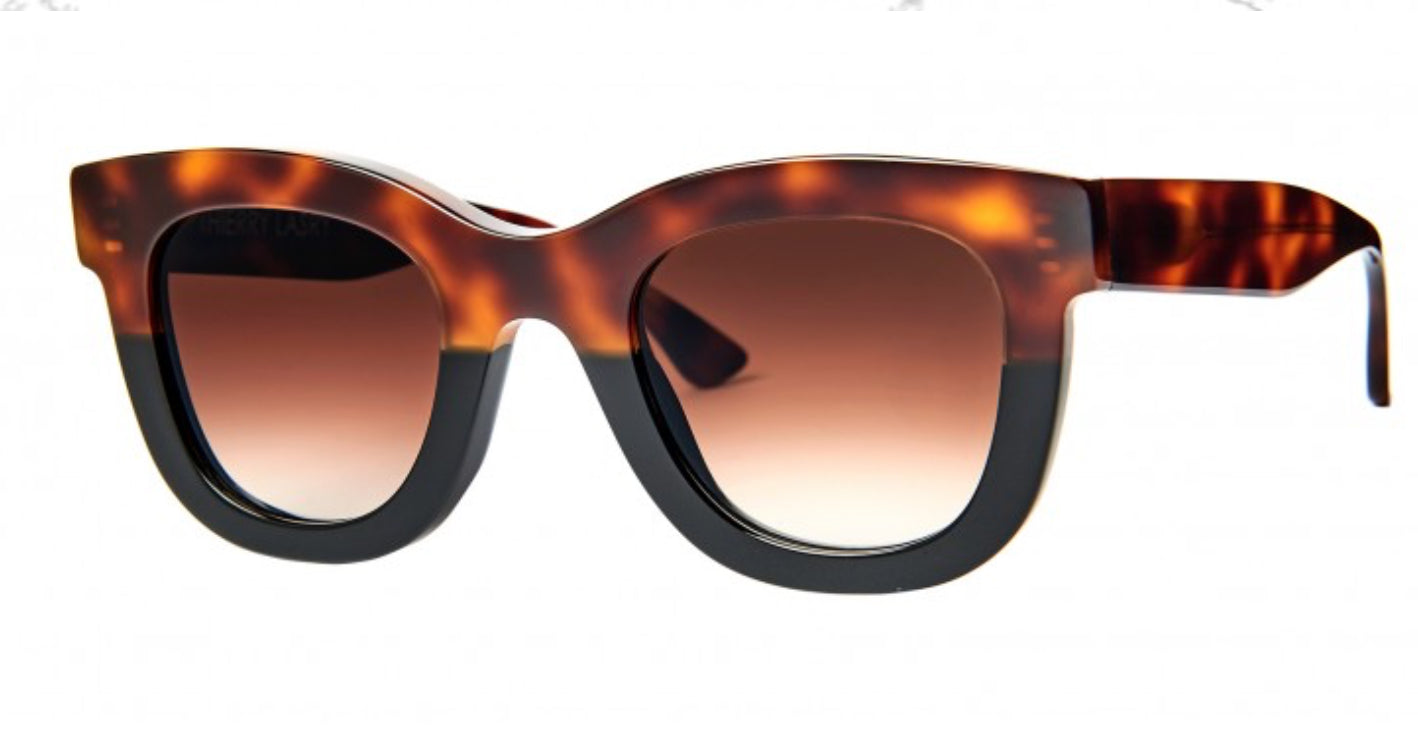 Thierry Lasry Gambly