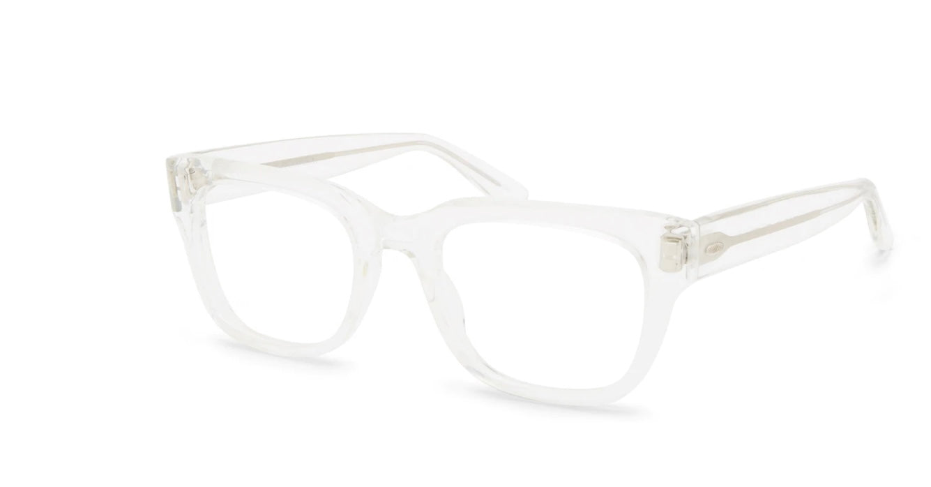 Barton Perreira Stax