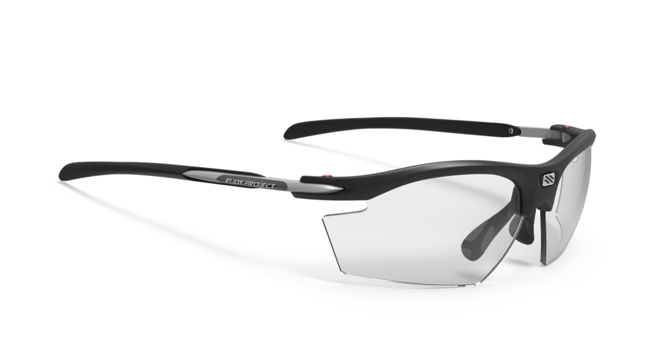 Rudy Project ImpX Direct Prescription