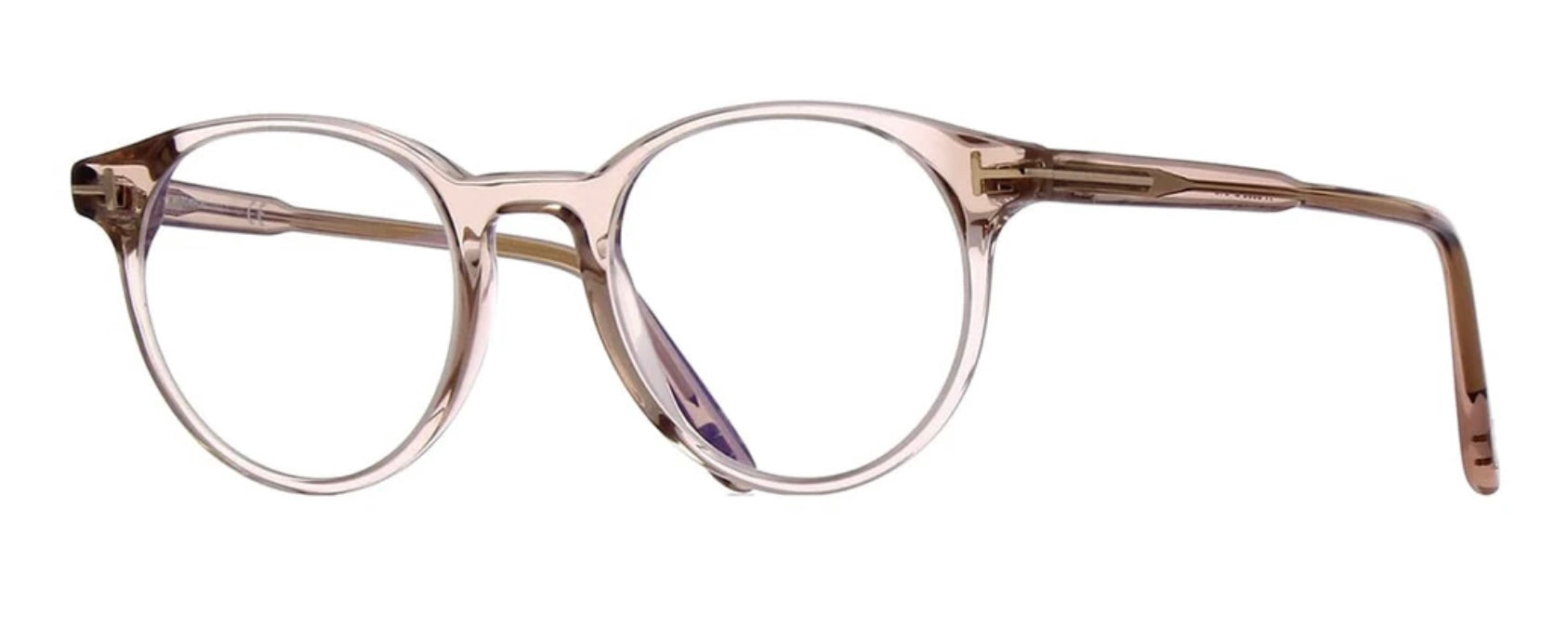 TOM FORD TF5695
