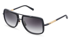 DITA Mach One