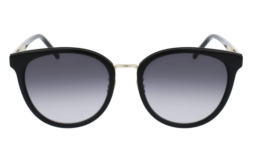 SAINT LAURENT M101