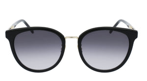 SAINT LAURENT M101
