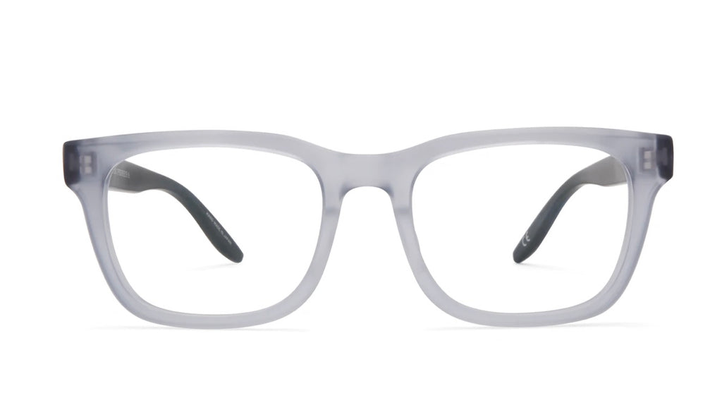 Barton Perreira Weller