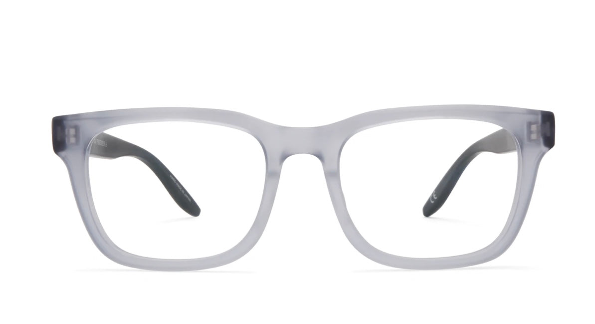 Barton Perreira Weller