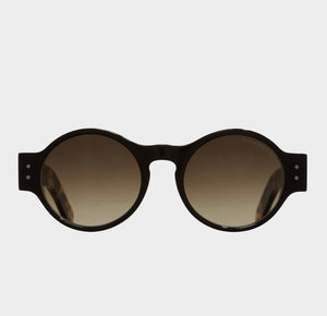 Cutler & Gross 1374