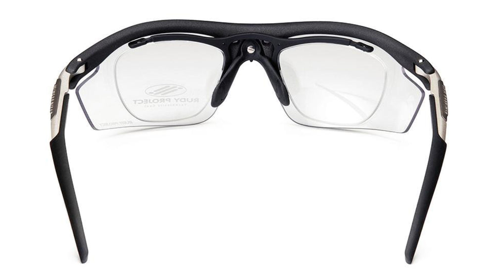Rudy Project Optical Insert FR70 – Eyezone Emporium