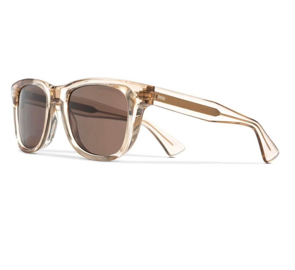 Cutler & Gross 9101 Sun