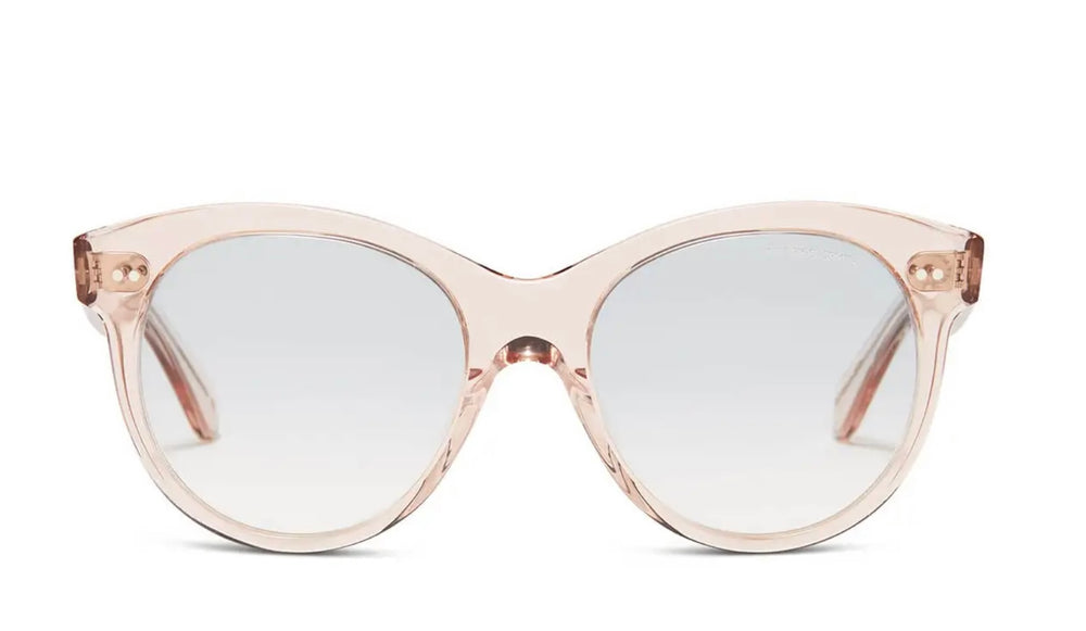 Oliver Goldsmith Manhattan WS