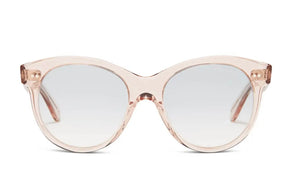 Oliver Goldsmith Manhattan WS