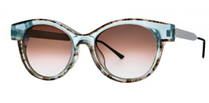 Thierry Lasry Lytchy