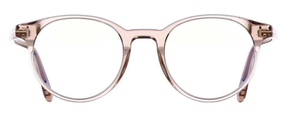 
            
                Load image into Gallery viewer, TOM FORD TF5695
            
        