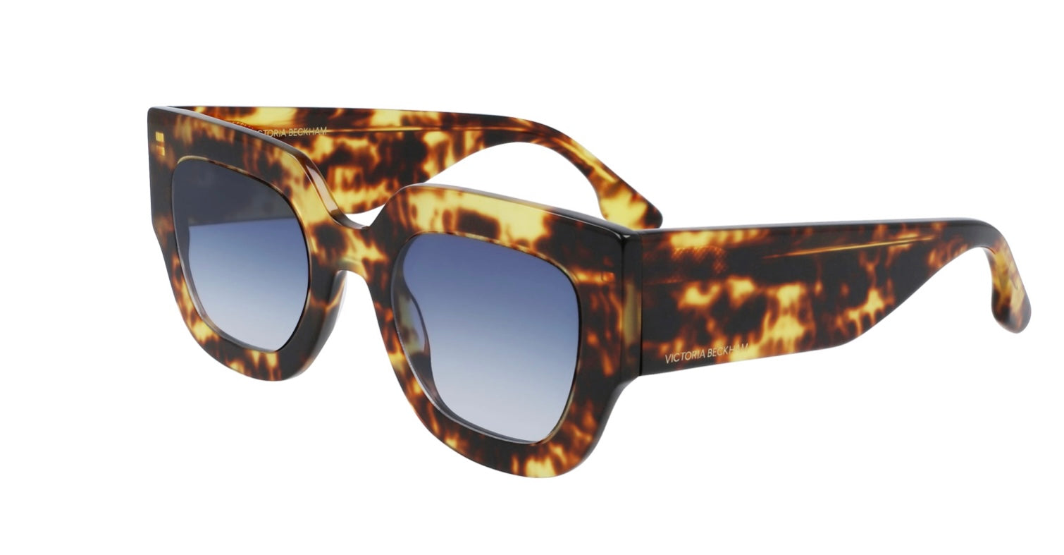 Victoria Beckham VB606S