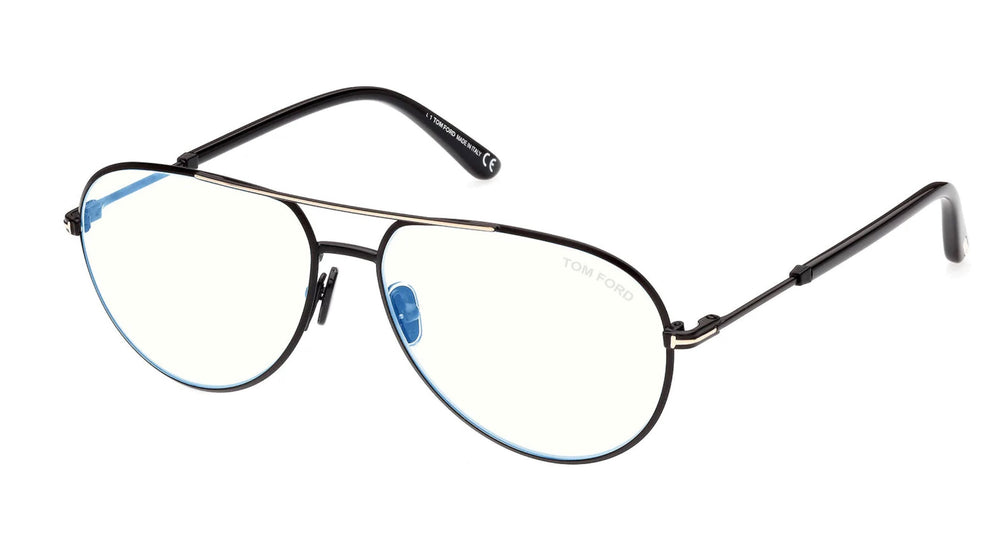 Tom Ford TF5829