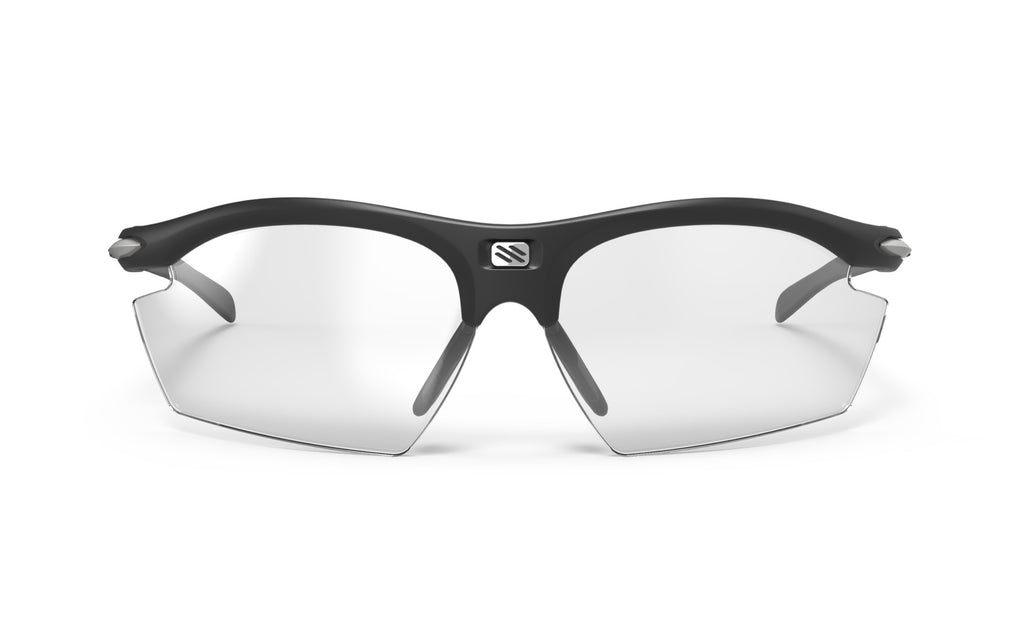 Rudy Project ImpX Direct Prescription