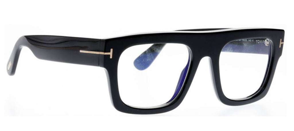Tom Ford TF5634B