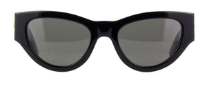 SAINT LAURENT M94