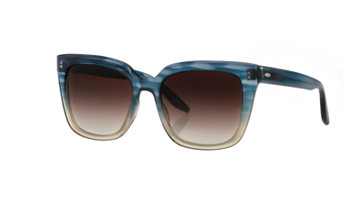 Barton Perreira Bolsha