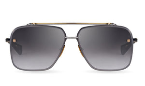 DITA Mach Six