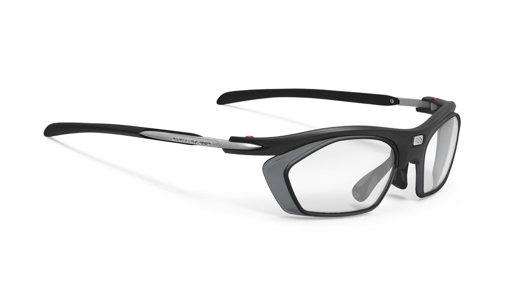 Rudy Project Optical Dock