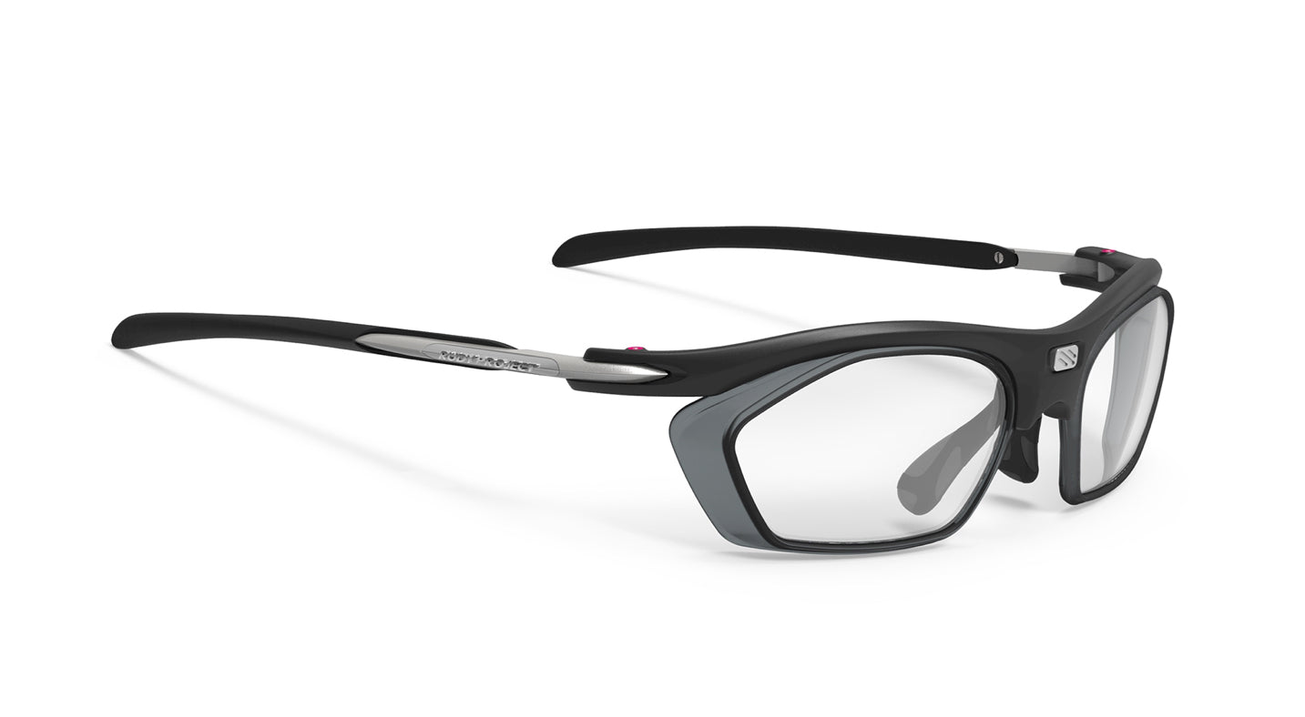 Rudy Project Optical Dock